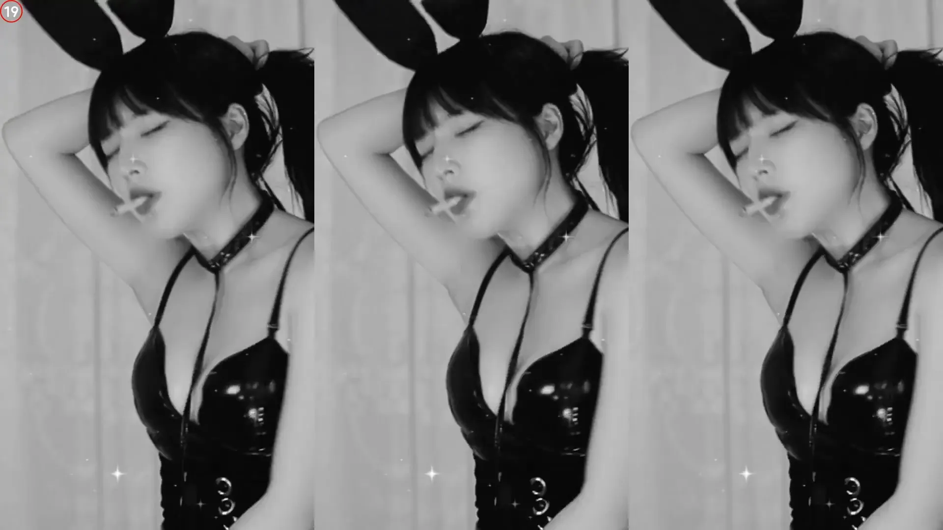 图片[3] - [Korean BJ] eukkzzang 2024-05-23