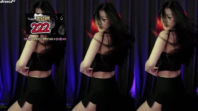 图片[5] - [Korean BJ] sol3712 2023-11-04