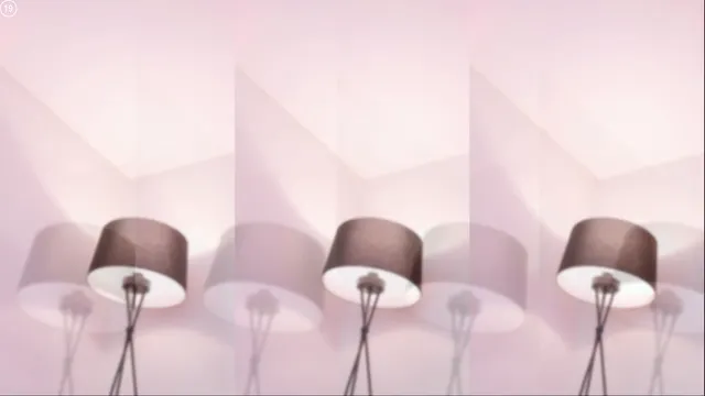 图片[3] - [Korean BJ] lovemom1225 2025-09-03