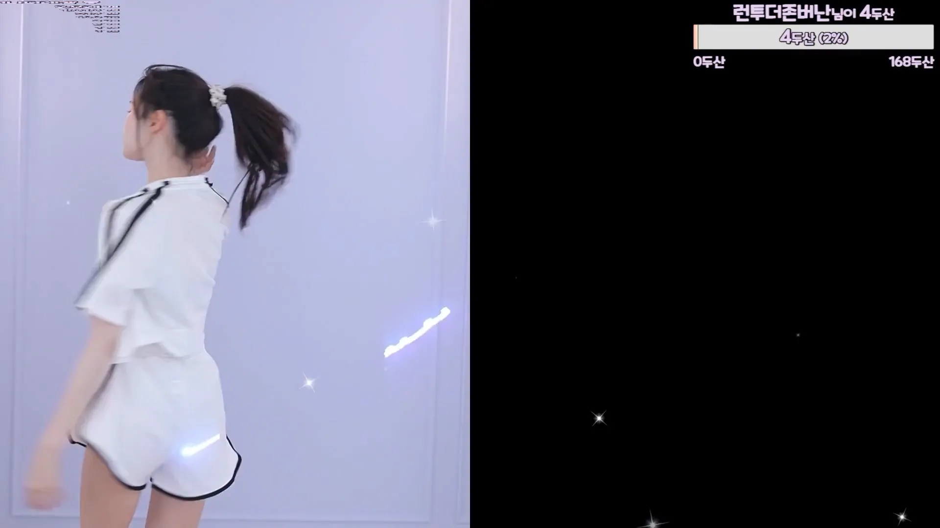 图片[4] - [Korean BJ] kjjeong0609 2024-05-03