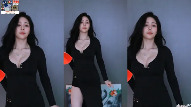 图片[5] - [Korean BJ] www9927 2023-05-23