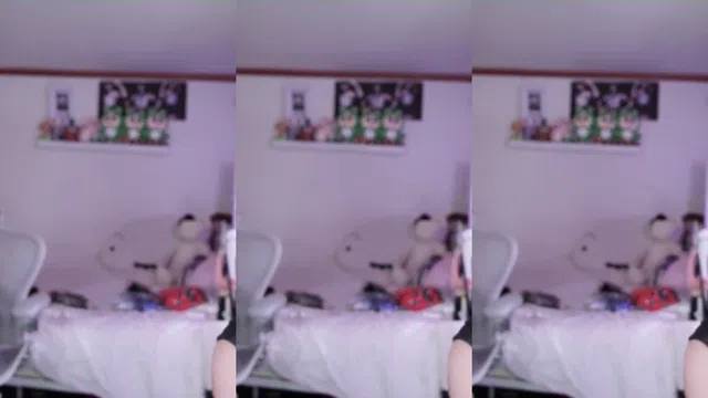 图片[7] - [Korean BJ] kyul365 2025-02-02