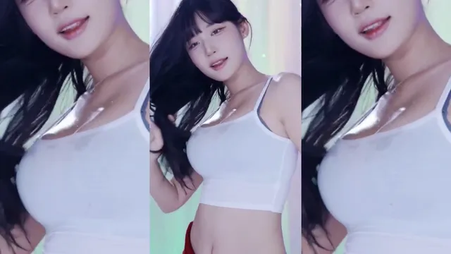 图片[3] - [Korean BJ] golaniyule0 2024-06-08