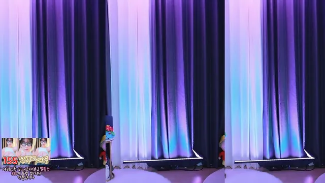 图片[3] - [Korean BJ] eunyoung1238 2025-08-05