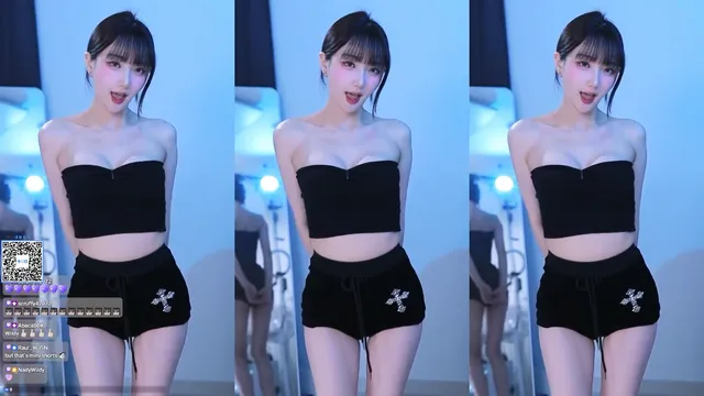 图片[5] - [Korean BJ] wjl9908 2026-02-07