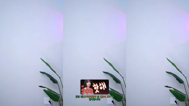 图片[6] - [Korean BJ] qkrgkdms01 2024-05-21