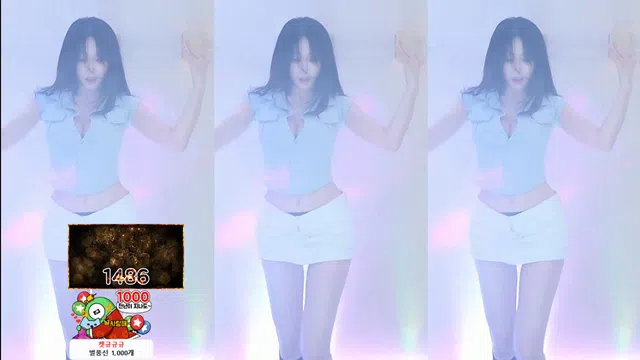 图片[7] - [Korean BJ] tnwl9630 2024-07-01