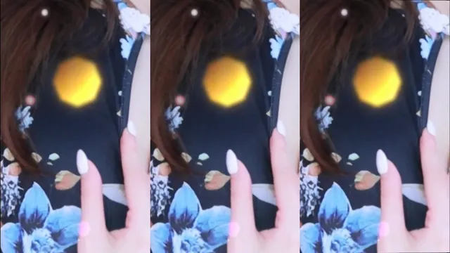图片[3] - [Korean BJ] www9927 2024-03-13