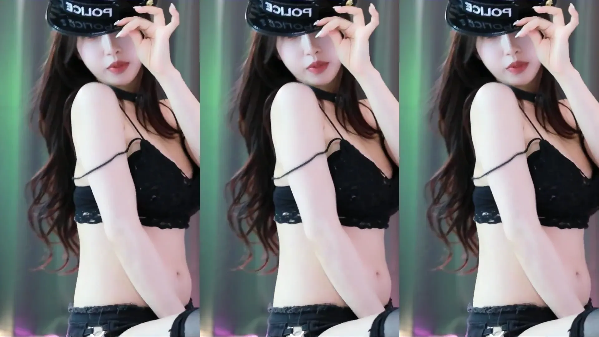 图片[4] - [Korean BJ] mj0128 2024-06-20
