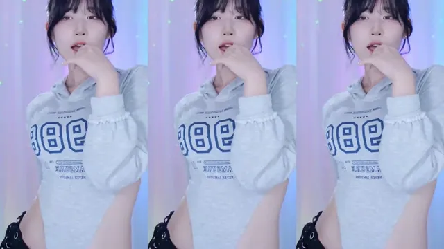 图片[3] - [Korean BJ] golaniyule0 2024-04-24