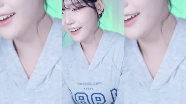 图片[2] - [Korean BJ] golaniyule0 2024-04-24