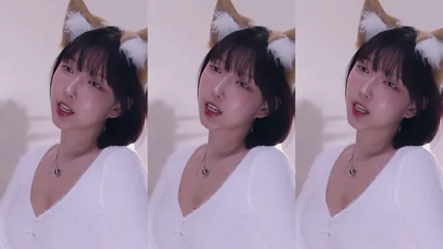 图片[4] - [Korean BJ] leelate 2025-01-02
