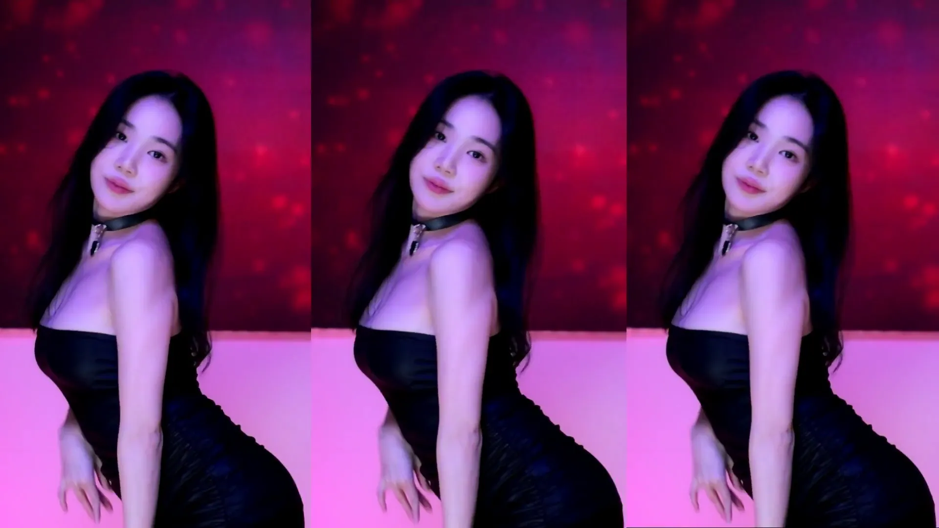[Korean BJ] simbi0914 2024-08-03