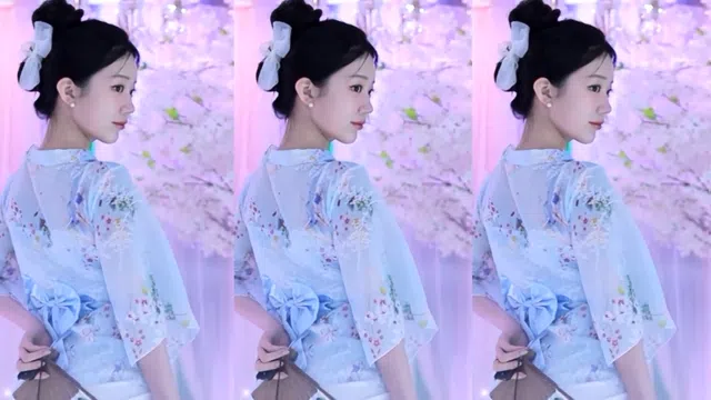图片[7] - [Korean BJ] dmsgkdn12 2025-01-07