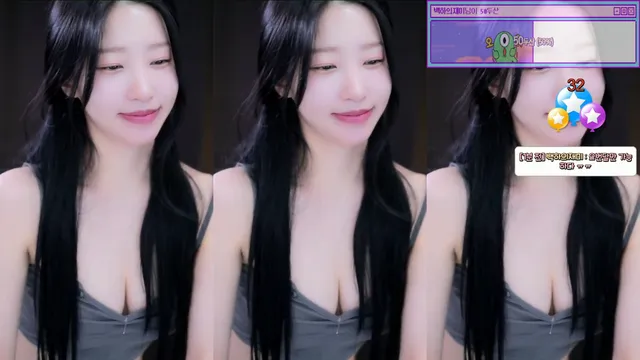 图片[3] - [Korean BJ] mj0128 2024-11-19