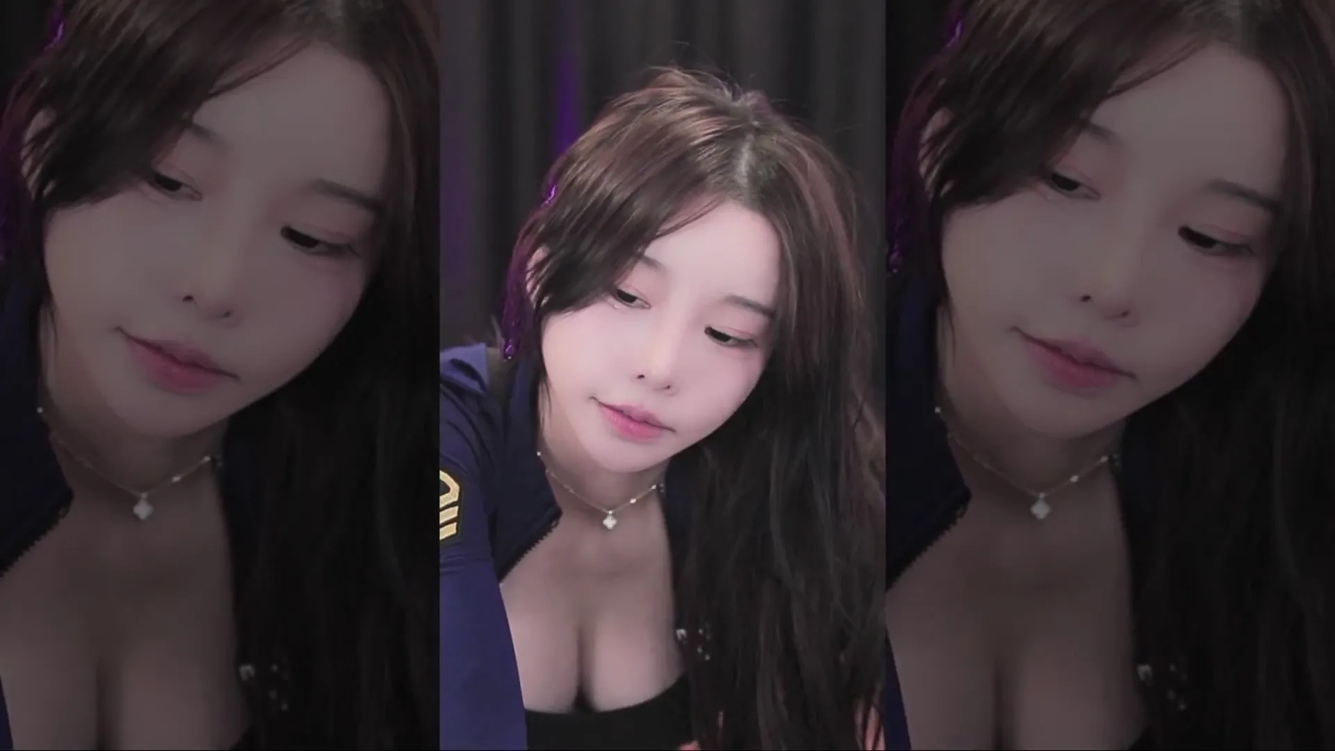 图片[5] - [Korean BJ] yeosi1004 2024-10-21