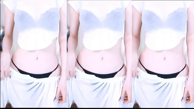 图片[5] - [Korean BJ] namuh0926 2026-02-04