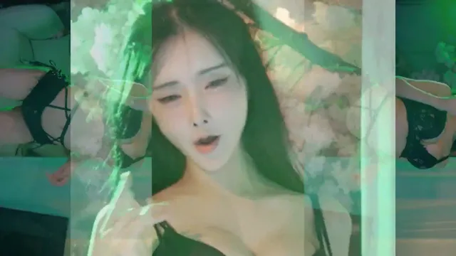 图片[6] - [Korean BJ] aesoon_96 2024-04-25