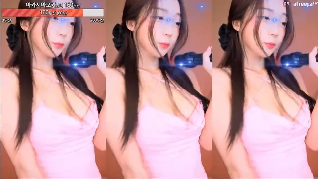 图片[5] - [Korean BJ] dlsgk1763 2023-07-01