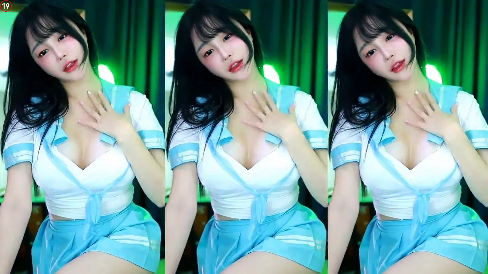 图片[4] - [Korean BJ] kiss2514 2024-08-26