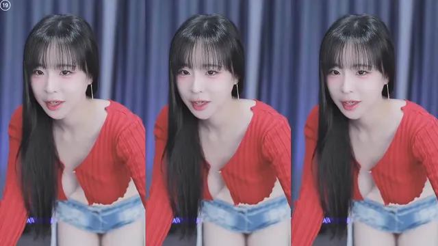 图片[5] - [Korean BJ] navi04 2024-12-12