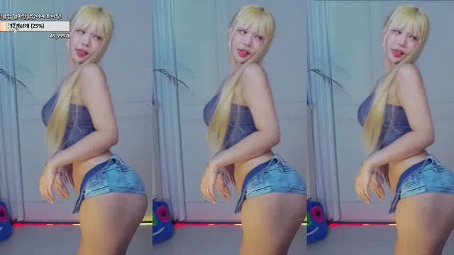 图片[7] - [Korean BJ] sol3712 2024-04-19