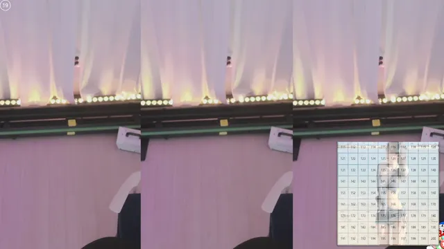 图片[2] - [Korean BJ] flower1023 2025-02-04