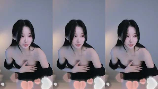 图片[4] - [Korean BJ] gpwl4204 2025-01-10