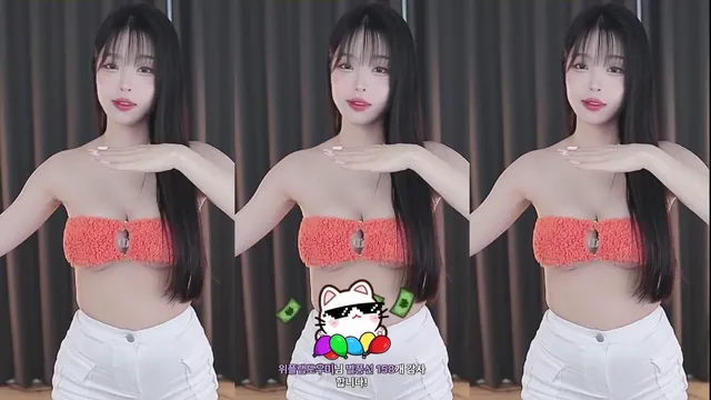 [Korean BJ] yin2618 2025-06-17