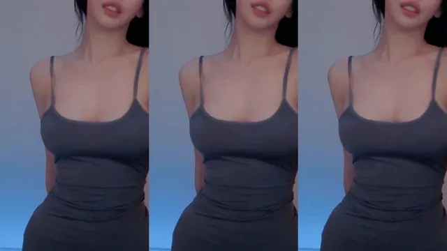 图片[6] - [Korean BJ] tnwl9630 2026-02-01