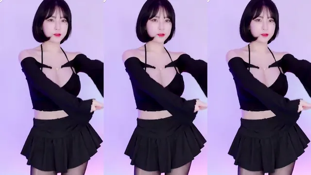 图片[3] - [Korean BJ] y970308 2023-12-18