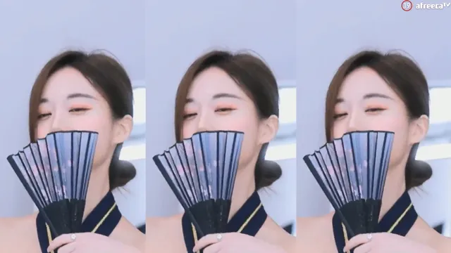 图片[2] - [Korean BJ] babyrimi 2023-08-14