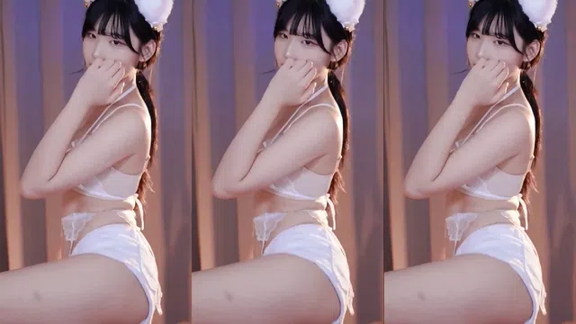 图片[14] - [Korean BJ] golaniyule0 2023-11-13