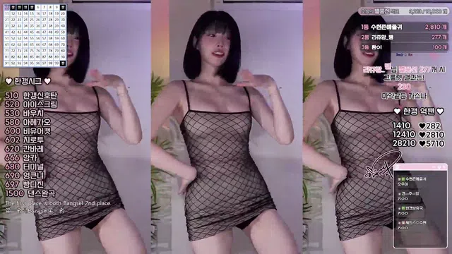 图片[7] - [Korean BJ] rud9281 2025-04-09