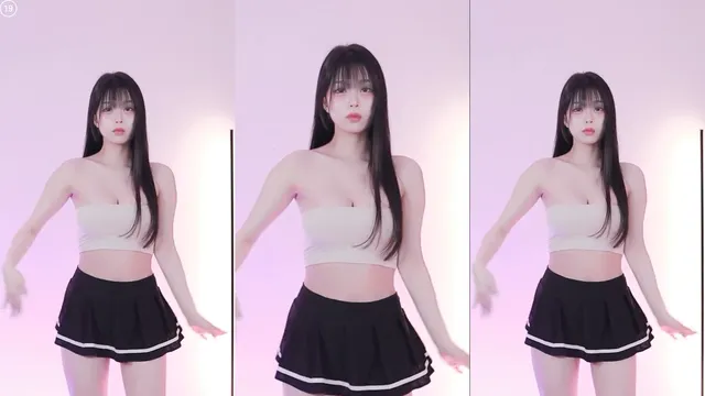 图片[2] - [Korean BJ] yin2618 2025-08-20