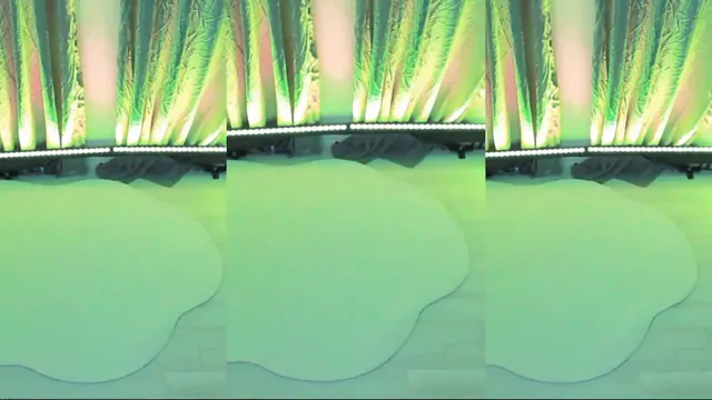 图片[4] - [Korean BJ] bks1004 2025-07-24