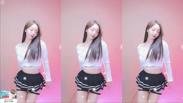 图片[5] - [Korean BJ] dlsgk1763 2025-02-26