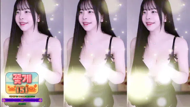 图片[7] - [Korean BJ] kkkku96 2025-11-28