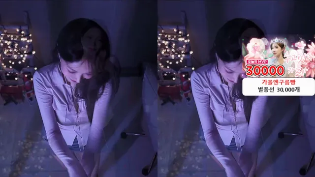图片[6] - [Korean BJ] fall0715 2024-12-11