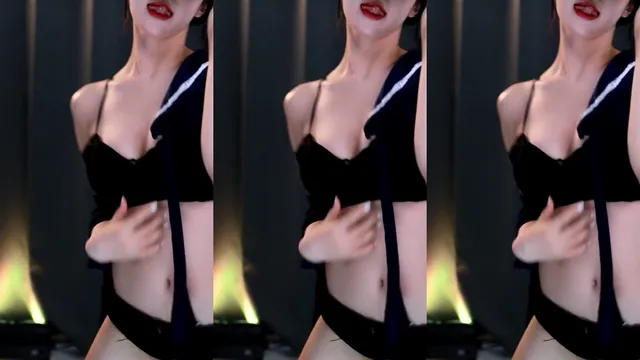 图片[4] - [Korean BJ] mj0128 2024-03-04