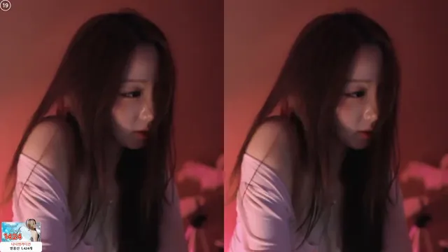 图片[2] - [Korean BJ] dlsgk1763 2025-09-19