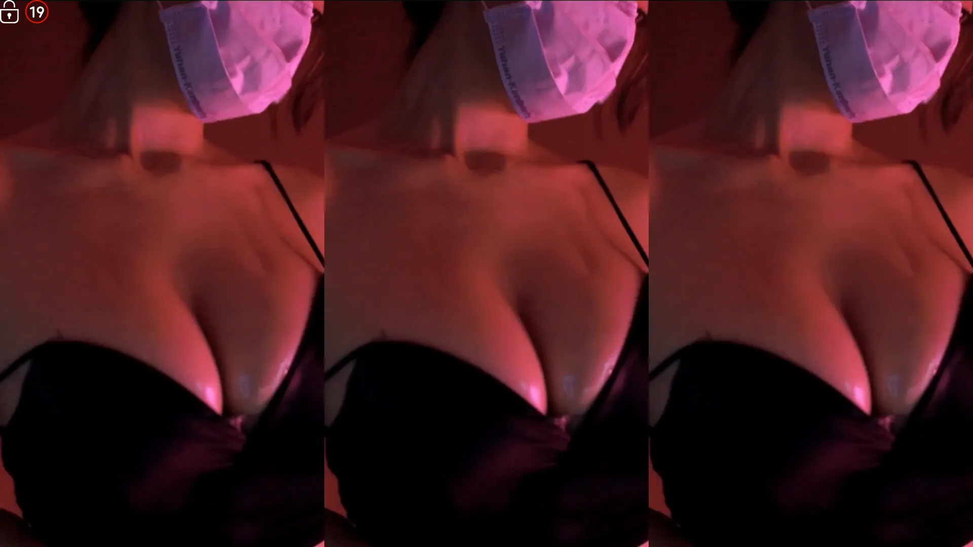 图片[5] - [Korean BJ] dlsgk1763 2024-05-30