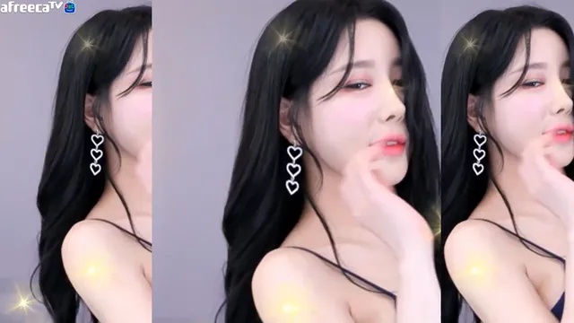 图片[2] - [Korean BJ] nalrie 2023-03-10