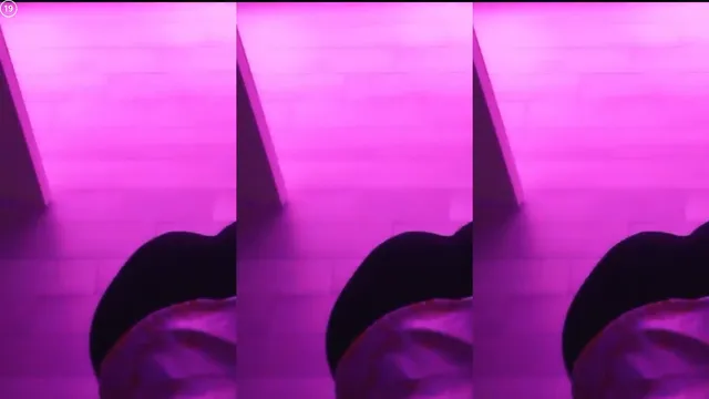 图片[4] - [Korean BJ] bks1004 2025-12-11