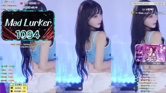 图片[7] - [Korean BJ] yunyeson3015 2025-06-29