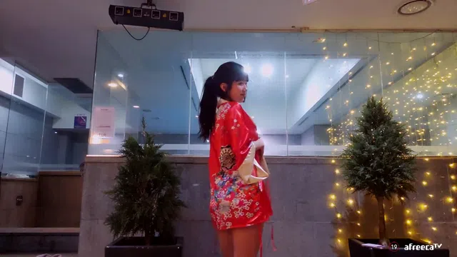 图片[7] - [Korean BJ] dmsgkdn12 2023-11-10