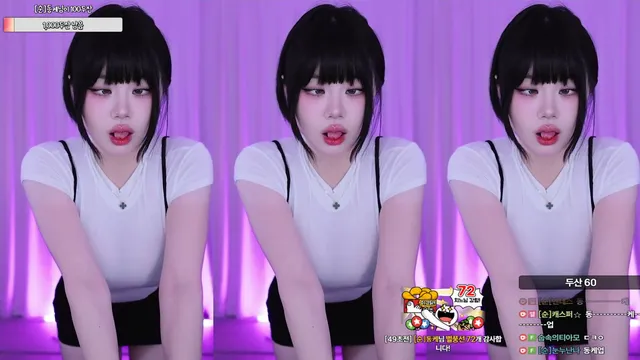 图片[2] - [Korean BJ] inhye0416 2025-08-10