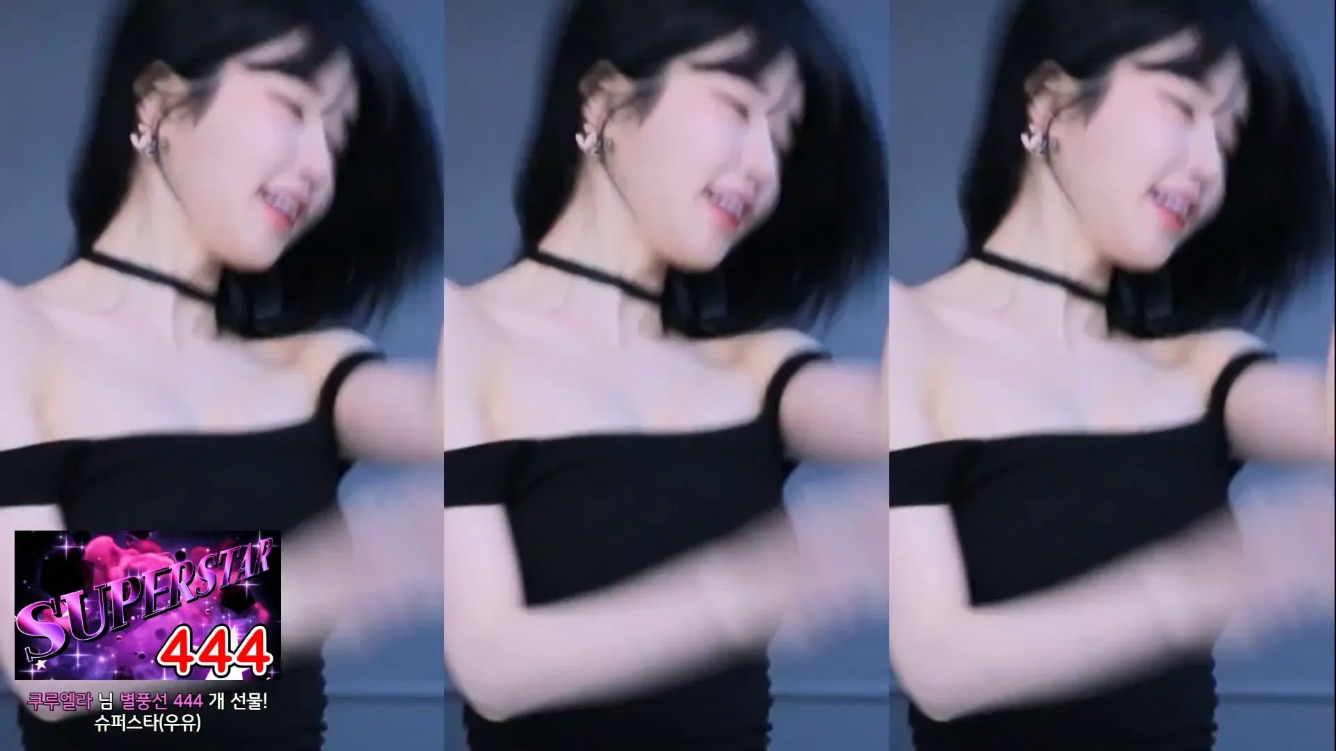 图片[5] - [Korean BJ] m0m099 2024-04-23