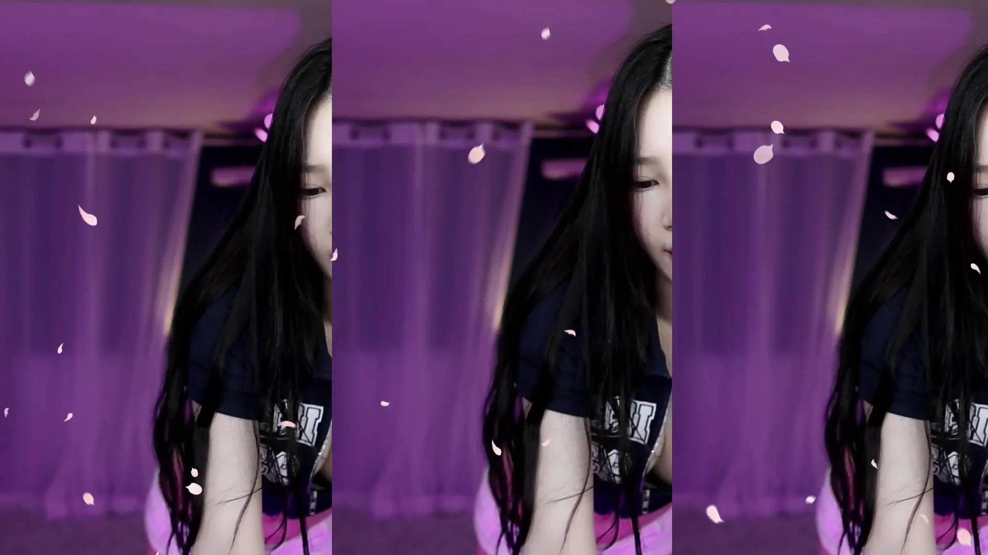 图片[5] - [Korean BJ] ulsandodud 2024-05-31
