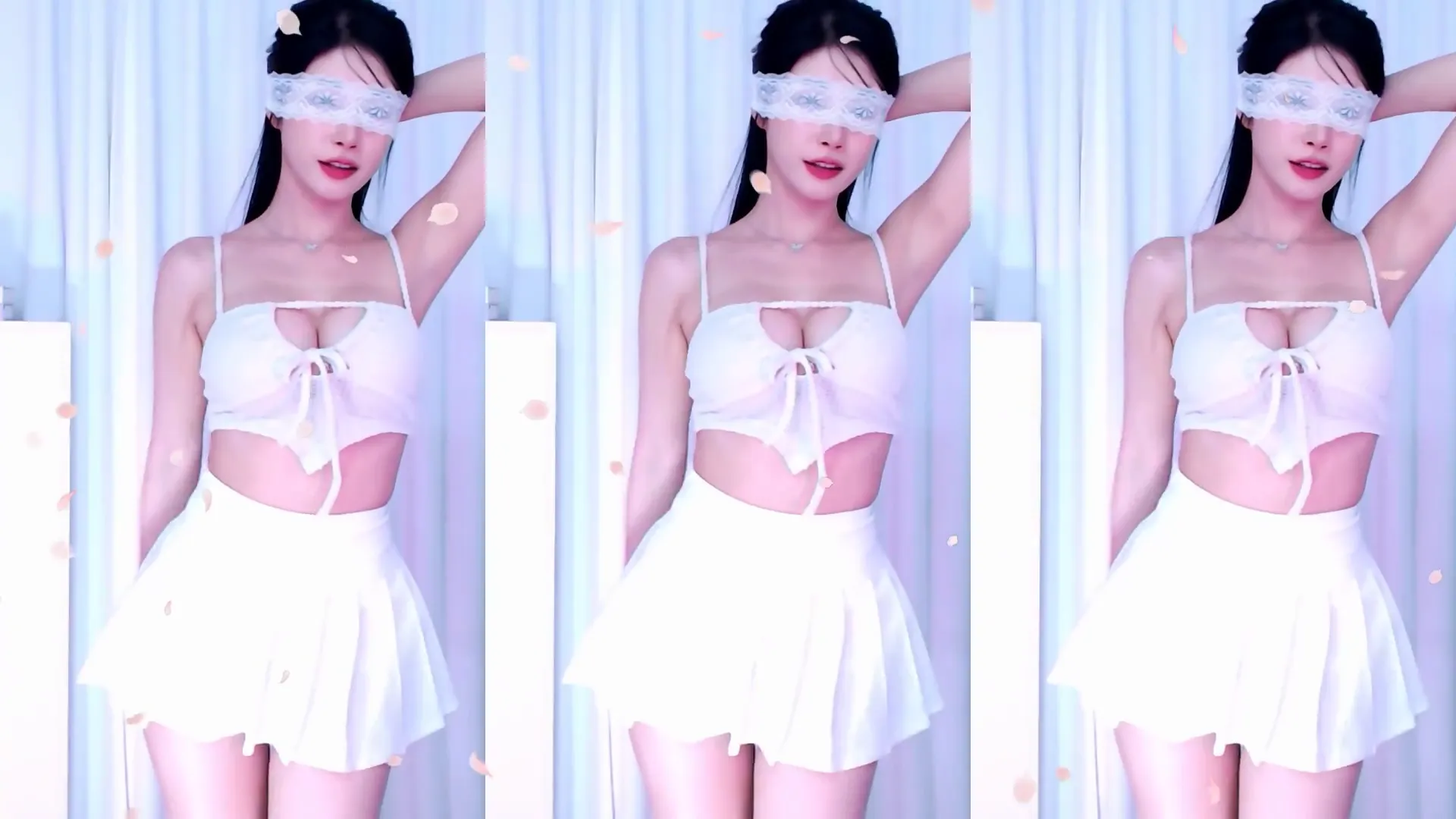 图片[6] - [Korean BJ] wannabe33 2024-07-25